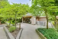 316 13733 74 AVENUE - thumbnail 29