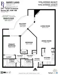 316 13733 74 AVENUE - thumbnail 32