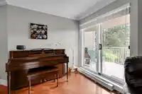 316 13733 74 AVENUE - thumbnail 5