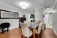 316 13733 74 AVENUE - thumbnail 6