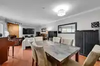 316 13733 74 AVENUE - thumbnail 8