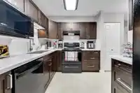 316 13733 74 AVENUE - thumbnail 10