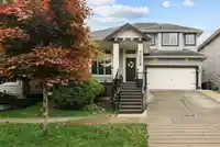 16622 59A AVENUE - thumbnail 1