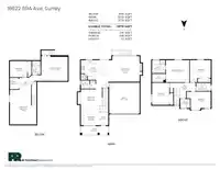16622 59A AVENUE - thumbnail 2