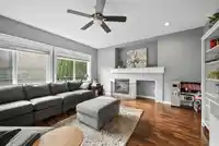 16622 59A AVENUE - thumbnail 11