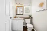 16622 59A AVENUE - thumbnail 12