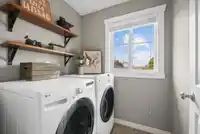16622 59A AVENUE - thumbnail 13