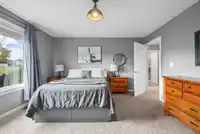 16622 59A AVENUE - thumbnail 14