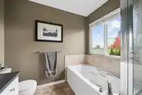 16622 59A AVENUE - thumbnail 17