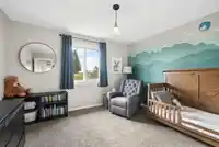 16622 59A AVENUE - thumbnail 18