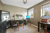 16622 59A AVENUE - thumbnail 20