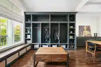 16622 59A AVENUE - thumbnail 3