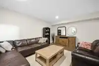 16622 59A AVENUE - thumbnail 23