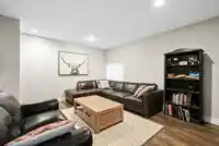 16622 59A AVENUE - thumbnail 24