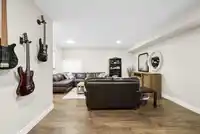 16622 59A AVENUE - thumbnail 26
