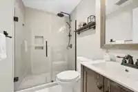 16622 59A AVENUE - thumbnail 30