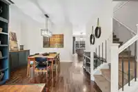 16622 59A AVENUE - thumbnail 4