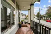 16622 59A AVENUE - thumbnail 31