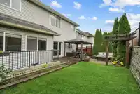 16622 59A AVENUE - thumbnail 32