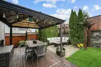 16622 59A AVENUE - thumbnail 33
