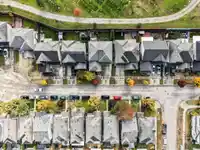 16622 59A AVENUE - thumbnail 34