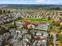 16622 59A AVENUE - thumbnail 35