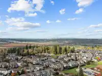 16622 59A AVENUE - thumbnail 36