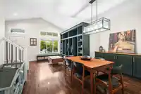 16622 59A AVENUE - thumbnail 5