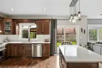 16622 59A AVENUE - thumbnail 6