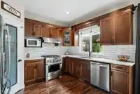 16622 59A AVENUE - thumbnail 7