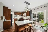 16622 59A AVENUE - thumbnail 8