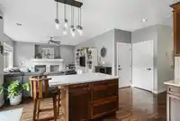 16622 59A AVENUE - thumbnail 9
