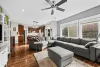 16622 59A AVENUE - thumbnail 10