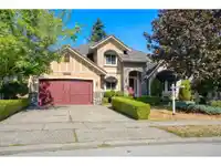 16541 108A AVENUE - thumbnail 1