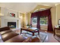 16541 108A AVENUE - thumbnail 11