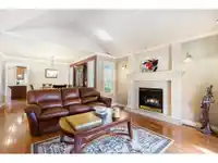 16541 108A AVENUE - thumbnail 12