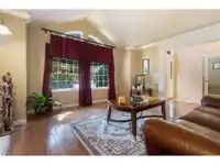 16541 108A AVENUE - thumbnail 13