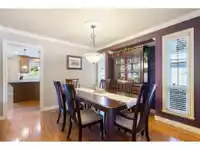 16541 108A AVENUE - thumbnail 14