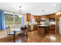 16541 108A AVENUE - thumbnail 15