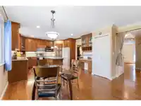 16541 108A AVENUE - thumbnail 16