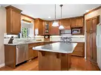 16541 108A AVENUE - thumbnail 18