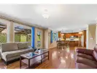 16541 108A AVENUE - thumbnail 19
