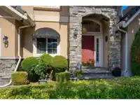 16541 108A AVENUE - thumbnail 3