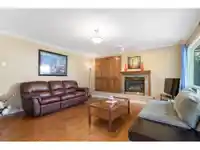 16541 108A AVENUE - thumbnail 21