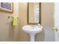 16541 108A AVENUE - thumbnail 22
