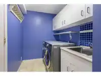 16541 108A AVENUE - thumbnail 23