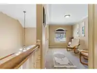 16541 108A AVENUE - thumbnail 24