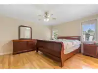 16541 108A AVENUE - thumbnail 26