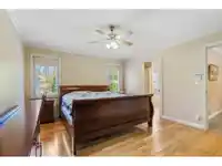 16541 108A AVENUE - thumbnail 27