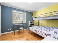 16541 108A AVENUE - thumbnail 30